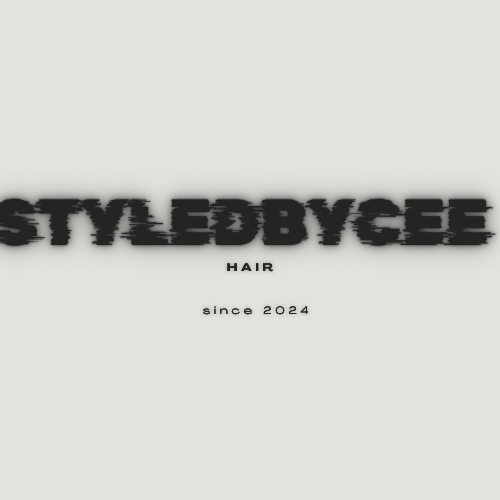 styledbycee