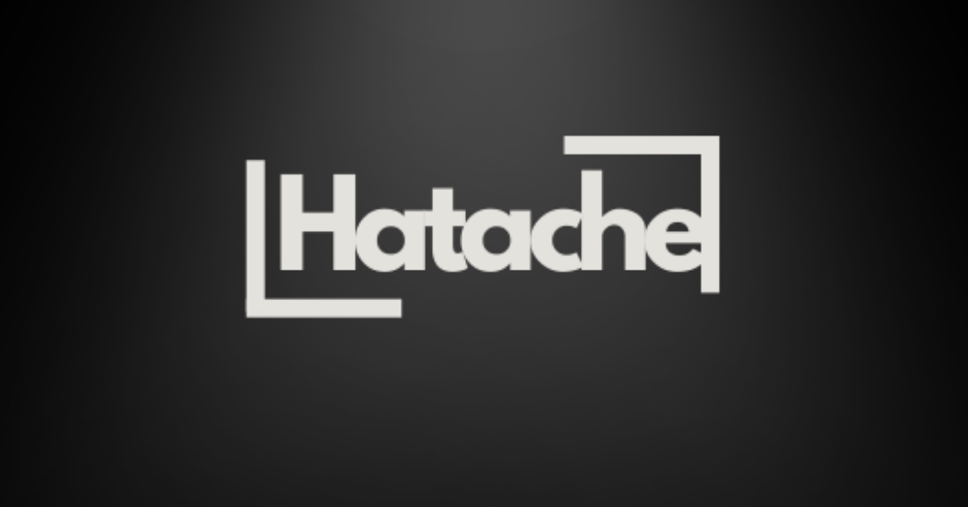 hatache