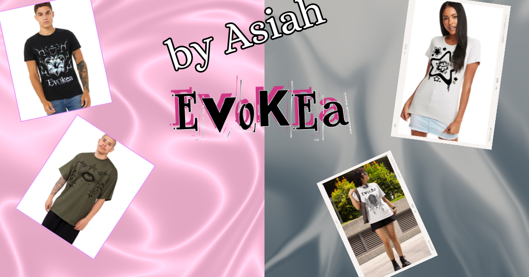 Evokea