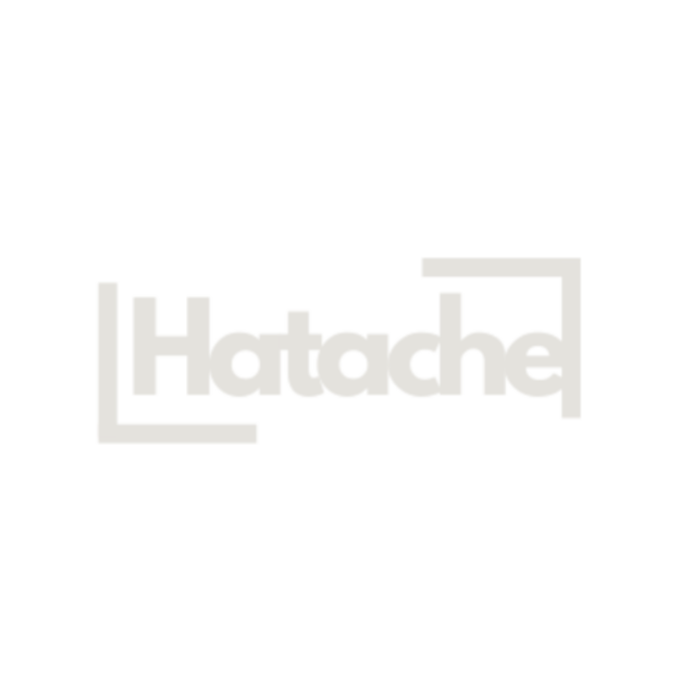 hatache