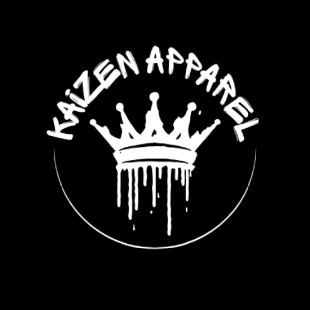 Kaizen Apparel